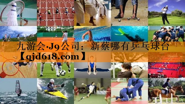 九游会·J9公司:新蔡哪有乒乓球台
