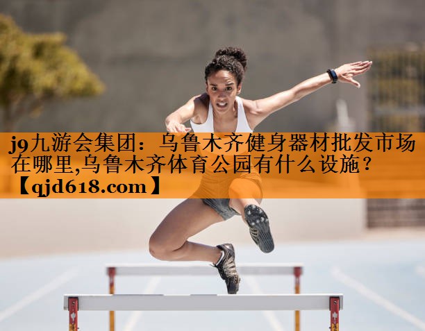 j9九游会集团:乌鲁木齐健身器材批发市场在哪里,乌鲁木齐体育公园有什么设施?
