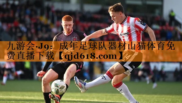 九游会·J9:成年足球队器材山猫体育免费直播下载