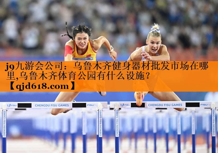 j9九游会公司:乌鲁木齐健身器材批发市场在哪里,乌鲁木齐体育公园有什么设施?