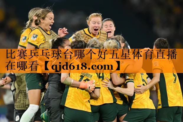 比赛乒乓球台哪个好五星体育直播在哪看