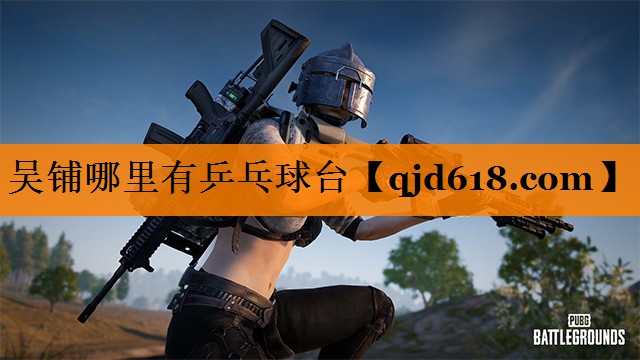 吴铺哪里有乒乓球台