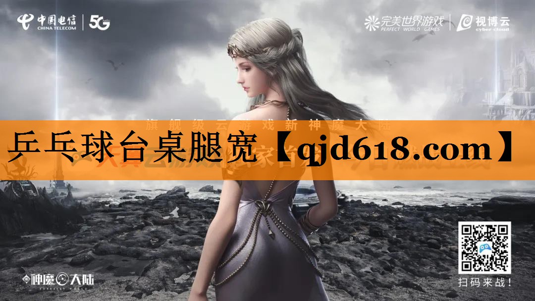 乒乓球台桌腿宽