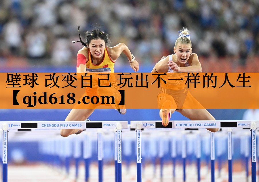 壁球 改变自己 玩出不一样的人生